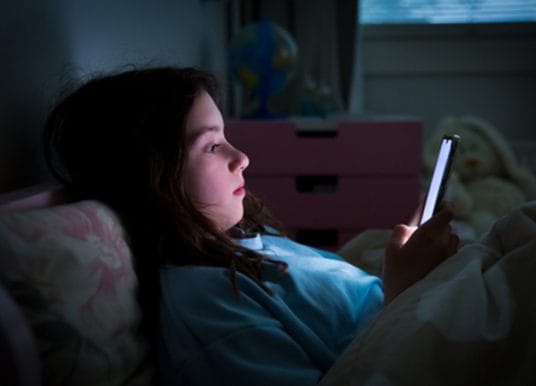 OAIC issues draft Children’s Online Privacy Code for public consultation