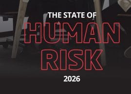 Malicious insider incidents rising faster than negligence-based threats in Australia