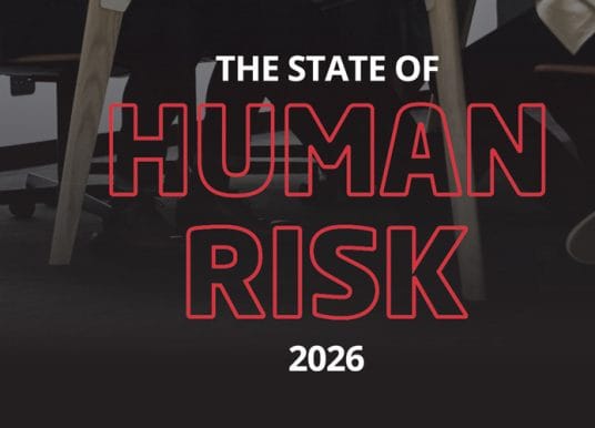 Malicious insider incidents rising faster than negligence-based threats in Australia