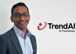 Trend Micro rebrands enterprise unit as TrendAI in Australia and New Zealand