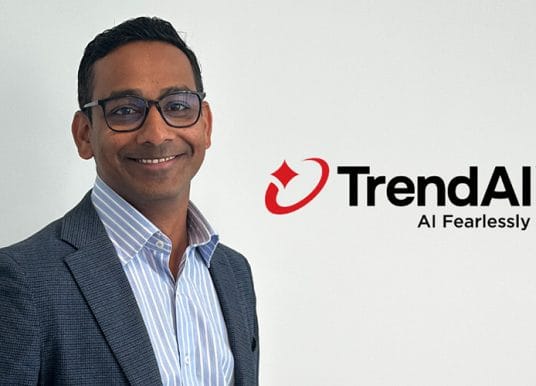 Trend Micro rebrands enterprise unit as TrendAI in Australia and New Zealand