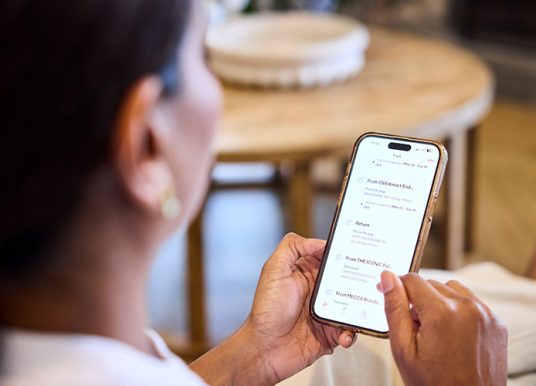Australia Post partners with Alpha Level to expand AI-driven cyber threat detection