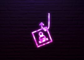 Arctic Wolf opens gated beta for Decipio credential-theft detection tool