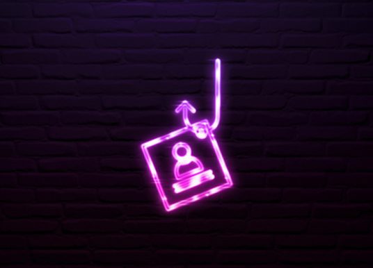 Arctic Wolf opens gated beta for Decipio credential-theft detection tool