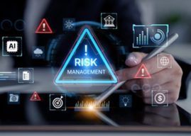 Proof Beats Promise: The Trust Crisis AI Is Creating