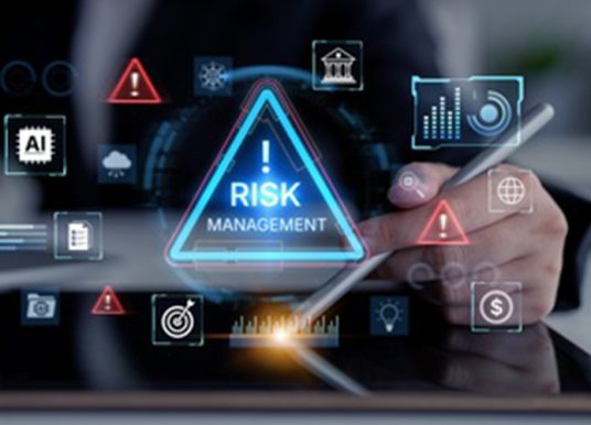 Proof Beats Promise: The Trust Crisis AI Is Creating