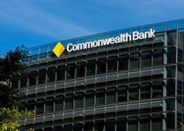 CommBank deploys AI agent to detect emerging fraud patterns and generate rules