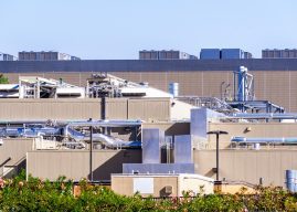 Australia’s data centre capital: what it means for security and infrastructure planning