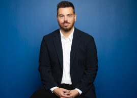 HAT Distribution signs exclusive Oceania distribution deal with Tailscale