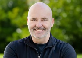 Semperis expands Purple Knight identity assessment tool with government cloud support