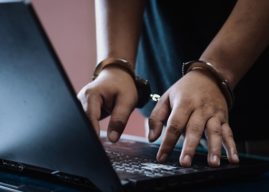 NSW Government declares significant cyber incident after alleged Treasury data breach