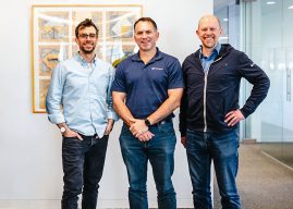 Protecht acquires third-party risk platform VISO TRUST