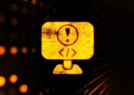 ACSC warns of ongoing targeting of online code repositories