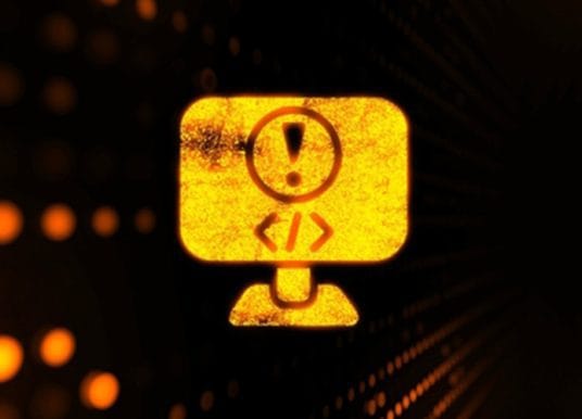 ACSC warns of ongoing targeting of online code repositories