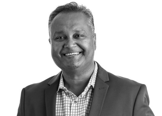 Macquarie Government appoints former Defence advisor Dr Chris Peiris as Microsoft Security and Azure lead