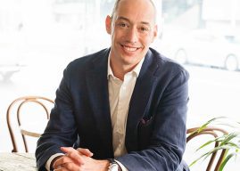 Check Point launches Perth data residency instance for Workplace Security SASE