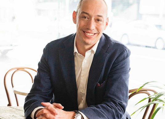 Check Point launches Perth data residency instance for Workplace Security SASE