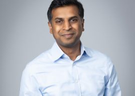 Kinetic IT appoints chief transformation officer