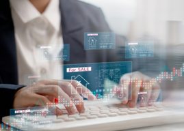 Privacy Commissioner: RentTech platforms must stop unfair and excessive personal information collection