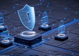 Applus+ Laboratories to acquire Australia’s Teron Labs, expanding Common Criteria and FIPS 140 services