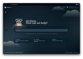 ExpressVPN launches ExpressAI private AI platform with Cure53 audit