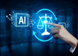 APRA calls for step-change in AI risk management across financial sector