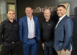 Arxis implements APRA-aligned resilience framework for Credit Union SA