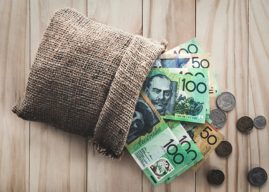 Experts question whether Budget cyber measures match rising AI-enabled threats