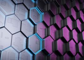 DigiCert launches AI Trust architecture for agents, models and content