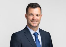Aon appoints Quinton Kotze as head of cyber solutions in Australia