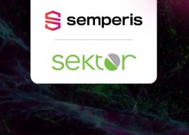Sektor signs Semperis distribution agreement across Australia and New Zealand