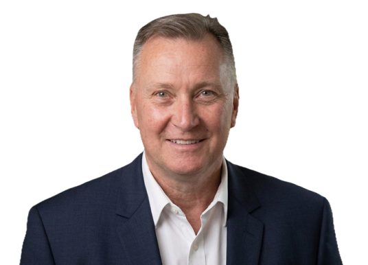 Fastly appoints Bruce Bennie as area vice president for Australia and New Zealand