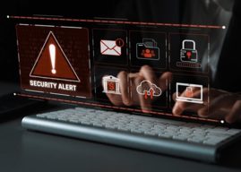 ASD warns of device code phishing as Proofpoint tracks growing criminal toolkits