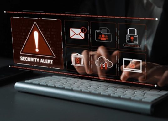 ASD warns of device code phishing as Proofpoint tracks growing criminal toolkits
