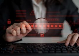 Rapid7 analysis flags Cisco and Palo Alto authentication bypass vulnerabilities