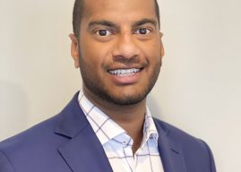 BeyondTrust expands Identity Security Insights availability to Australia
