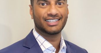 BeyondTrust expands Identity Security Insights availability to Australia