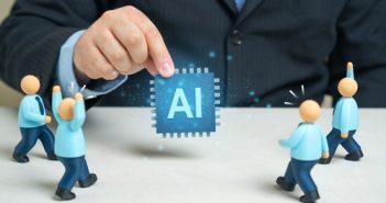 ISACA poll finds AI adoption outpaces governance and ROI