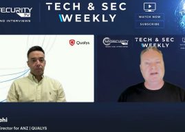 The Broken Physics of Remediation – exploitation now precedes disclosure