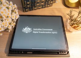 ACMA’s 2026–27 compliance priorities focus on protecting consumers