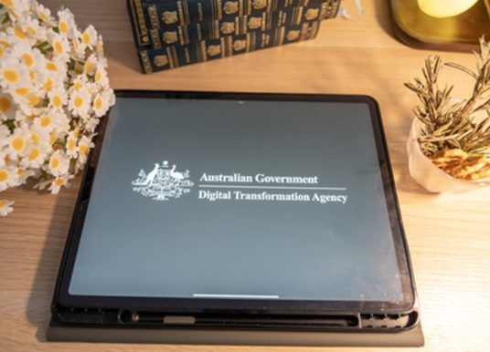 ACMA’s 2026–27 compliance priorities focus on protecting consumers
