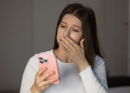 Some text messages to look different from 1 July