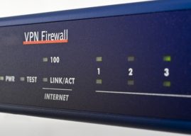 ACSC warns of reported credential exposure affecting Fortinet firewalls and VPN gateways