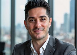 Australian organisations urged to shift to autonomous cyber defence as AI threats accelerate