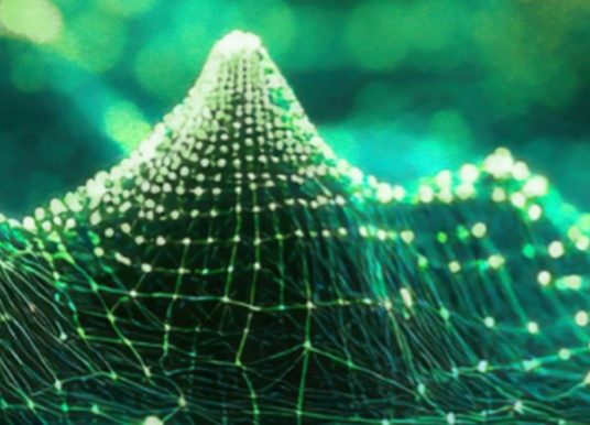 Clayton Utz report urges boards to address third-party risk and AI rollout gaps