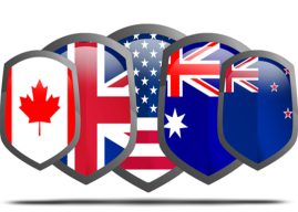 Five Eyes cyber agencies warn AI is accelerating cyber risk