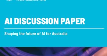 ‘Digital duty of care’ push puts AI accountability in focus