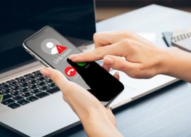 SMS Sender ID Register goes live to help protect Australians from scams