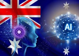ACS welcomes planned Office of AI, calls for focus on skills and recognition
