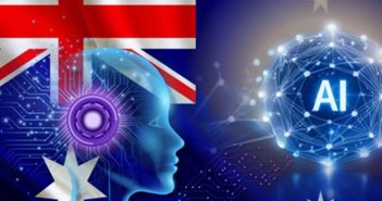 ACS welcomes planned Office of AI, calls for focus on skills and recognition